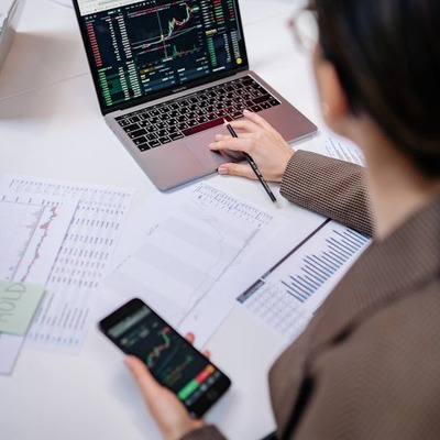 最新游戏资讯与深度攻略 - 爱游戏娱乐APP