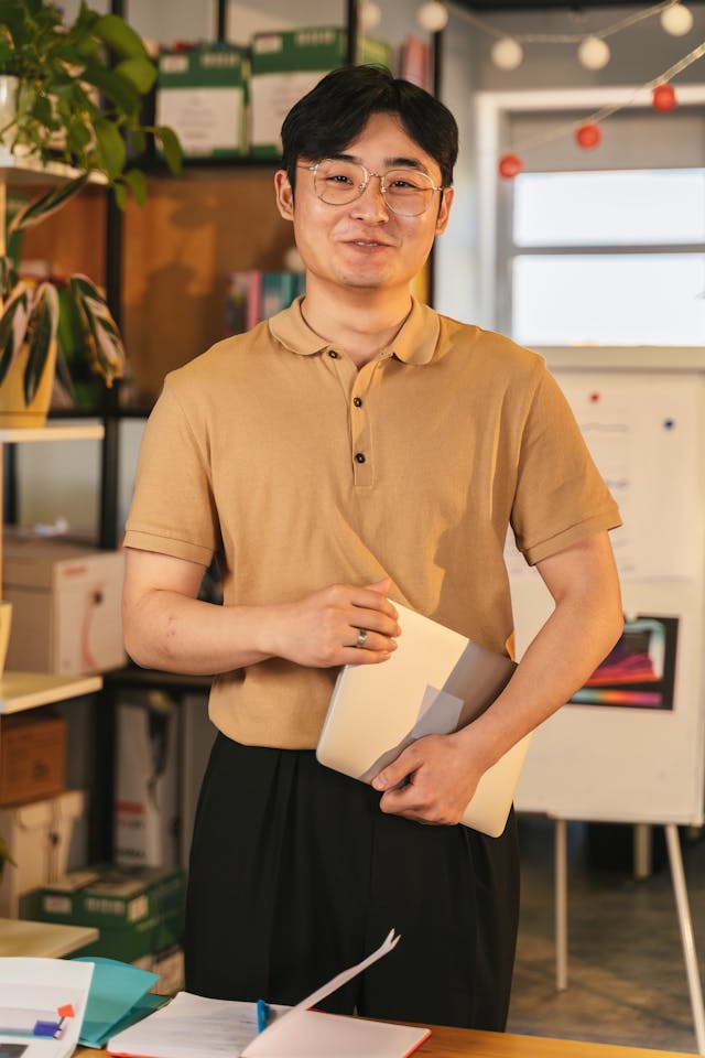 探索我們的熱門遊戲 - 爱游戏娱乐APP