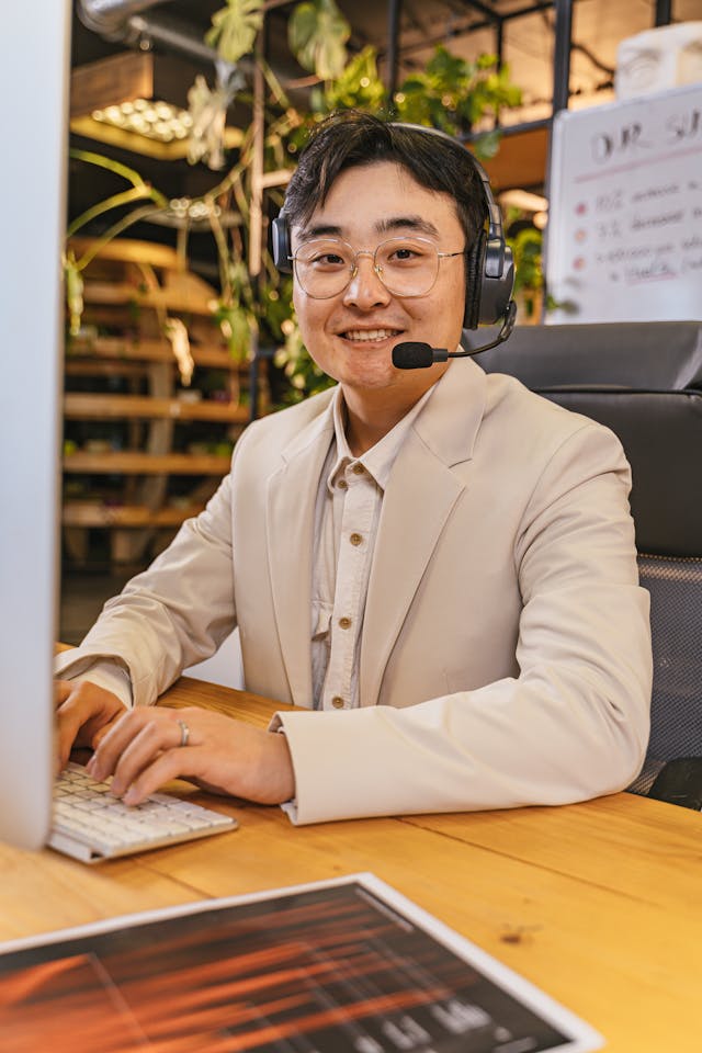 探索我們的熱門遊戲 - 爱游戏娱乐APP