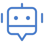 游戏畅玩流程 - 爱游戏娱乐APP