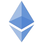 游戏畅玩流程 - 爱游戏娱乐APP