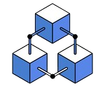 游戏畅玩流程 - 爱游戏娱乐APP