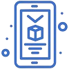 爱游戏娱乐APP：您的专属游戏乐园 - 爱游戏娱乐APP