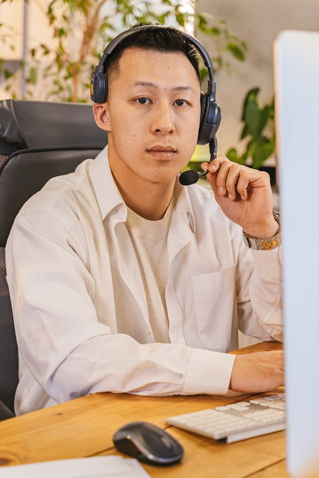 探索我们的热门游戏
                为您呈现 - 爱游戏娱乐APP