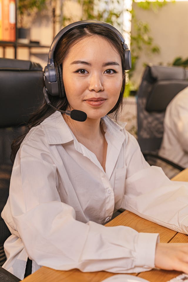 探索我们的热门游戏
                为您呈现 - 爱游戏娱乐APP