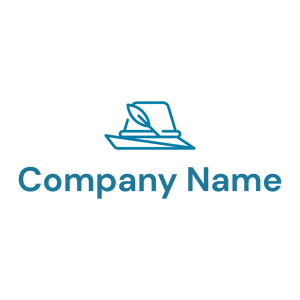 爱游戏(AYX)中国官方网站_AYX SPORTS APP