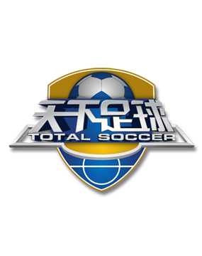 爱游戏(AYX)中国官方网站_AYX SPORTS APP